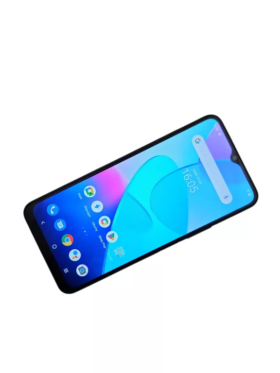 TELEFON VIVO Y20I V2027 4/128GB