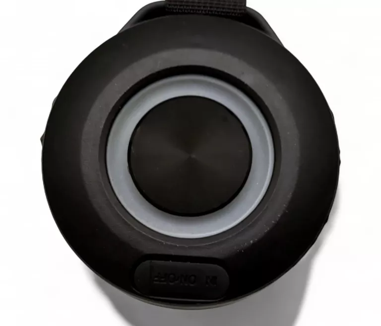 GŁOŚNIK BT POCKET SPEAKER