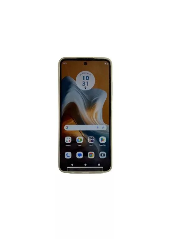TELEFON MOTOROLA MOTO G34 5G