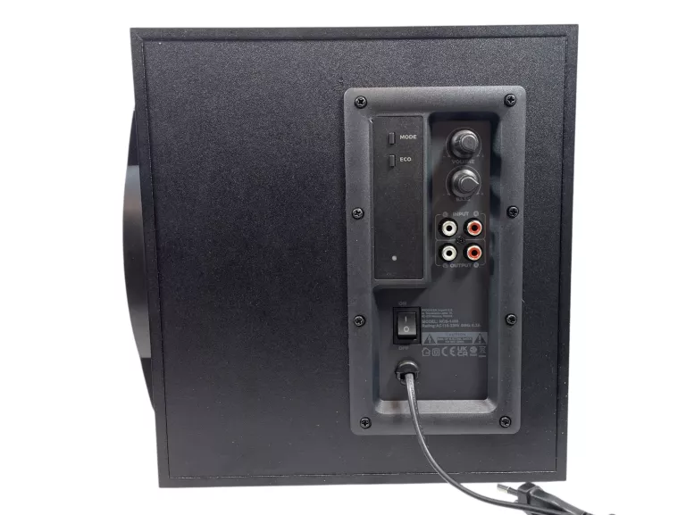 glosniki-genesis-helium-610bt-21-gaming-speakers-moc-subwoofera-rms-3000