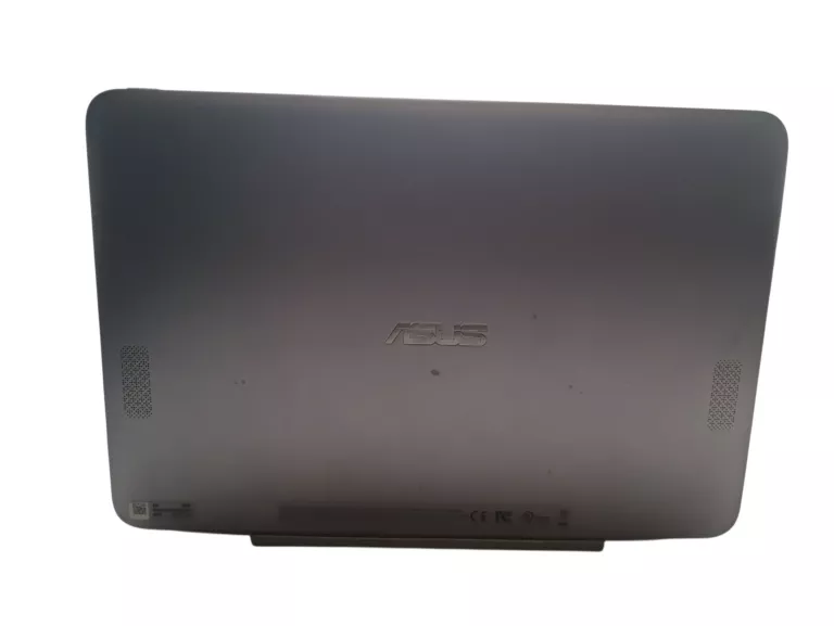 laptop-asus-transsformer-book-ladowarka-ean-gtin-4712900644166