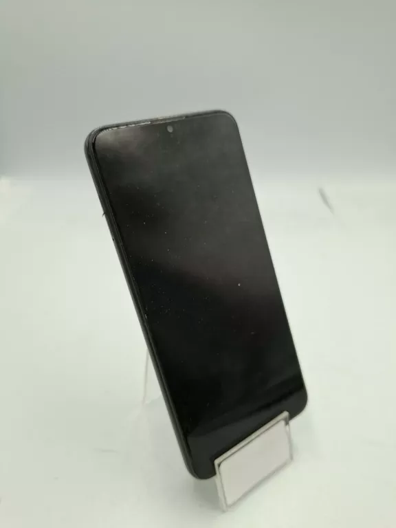 TELEFON XIAOMI REDMI 8
