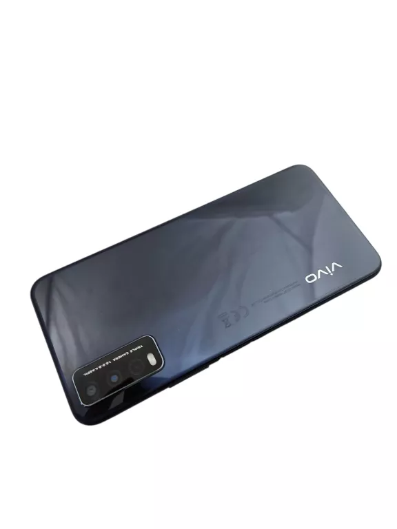 TELEFON VIVO Y20I V2027 4/128GB