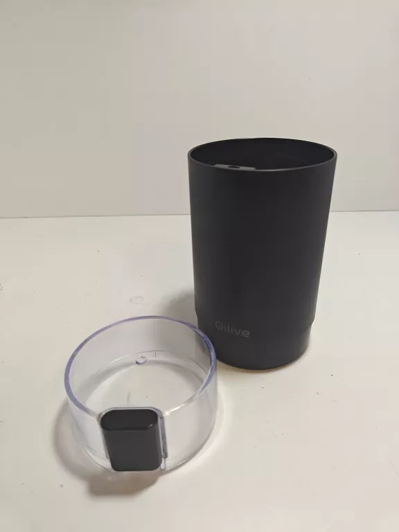 mlynek-do-kawy-qilive-q5363-polecam-kolor-dominujacy-129357-3