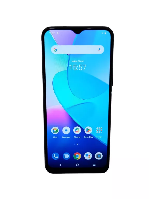 TELEFON VIVO Y20I V2027 4/128GB
