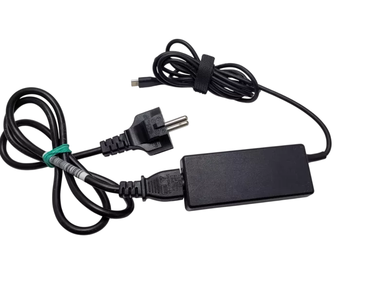 laptop-acer-chromebook-314-cb314-2h-14-ips-mt8183-4gb-ram-32gb-chrome-os-ean-gtin-4710886617976