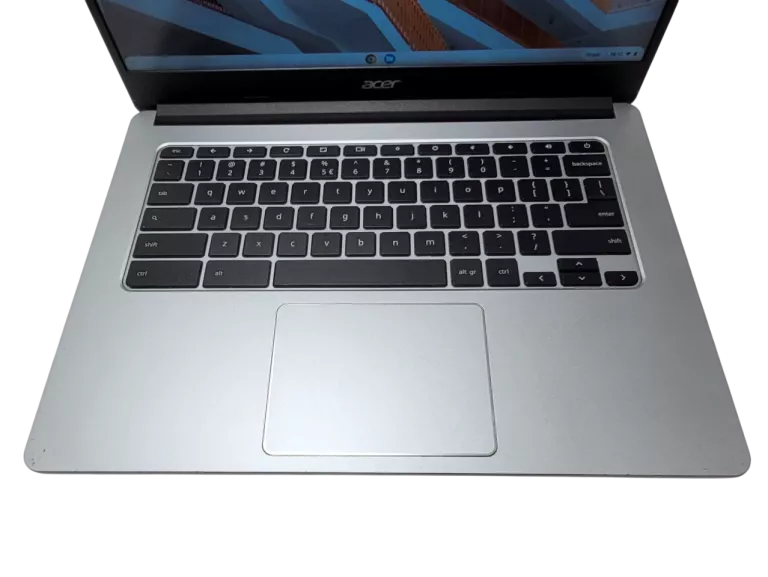 laptop-acer-chromebook-314-cb314-2h-14-ips-mt8183-4gb-ram-32gb-chrome-os-liczba-rdzeni-procesora-4329-2