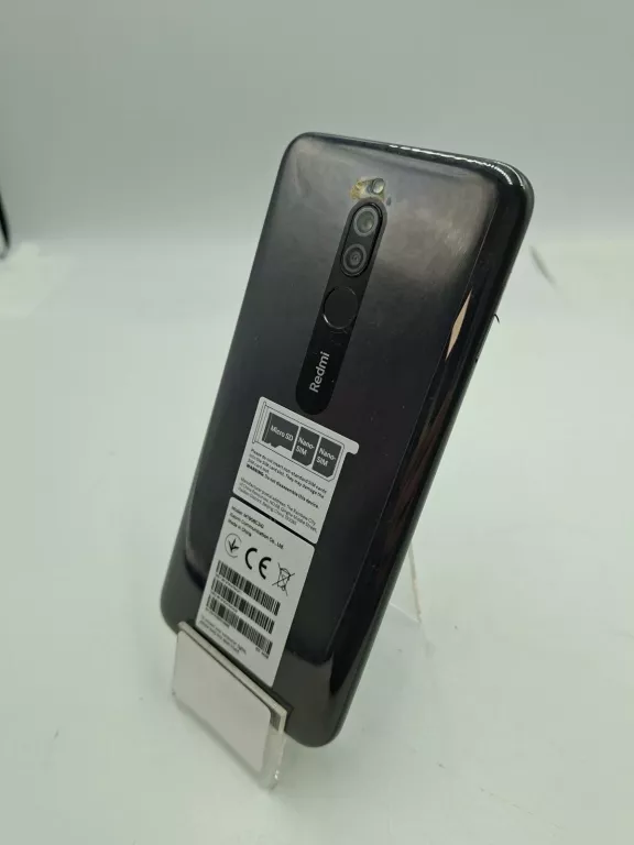 TELEFON XIAOMI REDMI 8