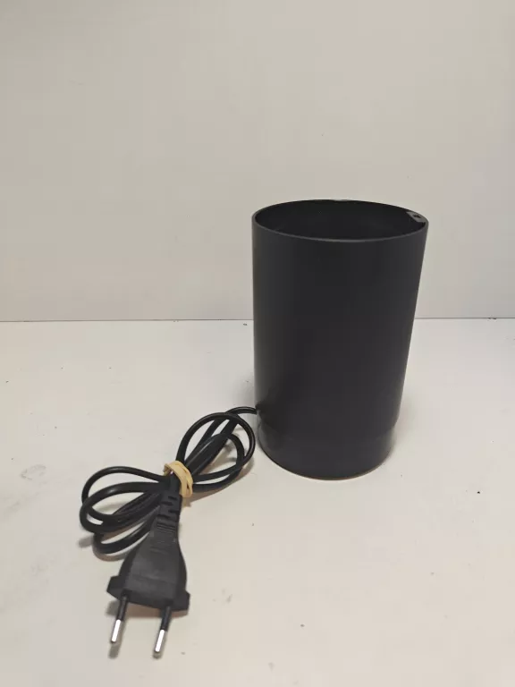 mlynek-do-kawy-qilive-q5363-polecam-stan-11323-2