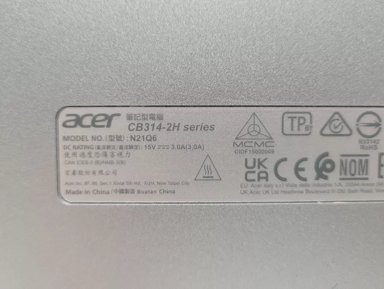 laptop-acer-chromebook-314-cb314-2h-14-ips-mt8183-4gb-ram-32gb-chrome-os-typ-dysku-twardego-128550-6