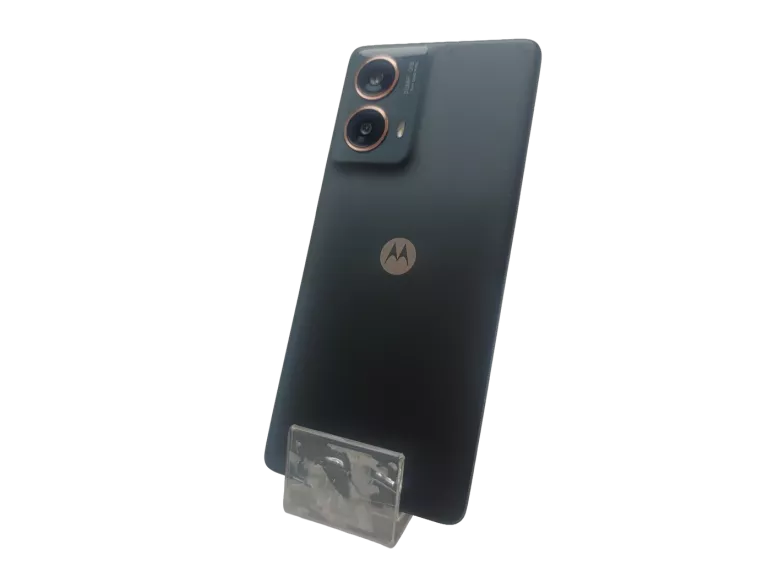 MOTOROLA G85 12GB/256GB OPIS!!!
