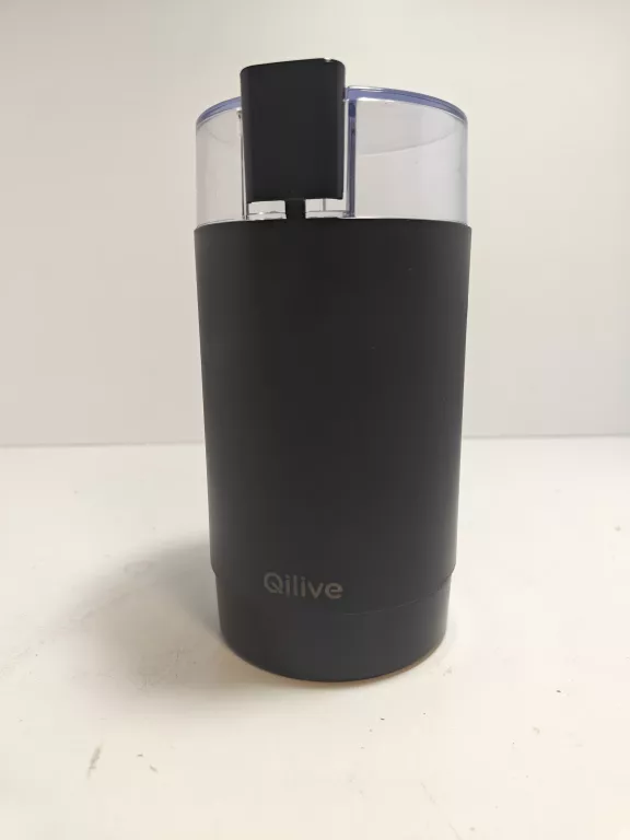 mlynek-do-kawy-qilive-q5363-polecam-ean-gtin-3245676217360