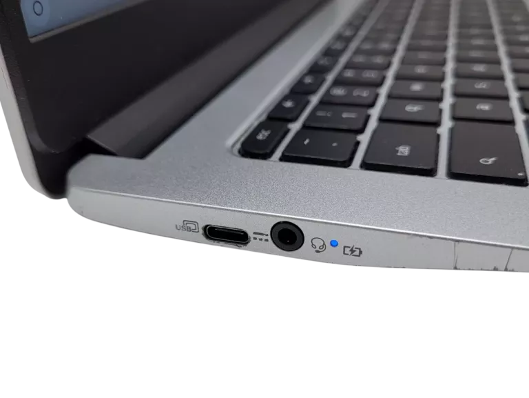 laptop-acer-chromebook-314-cb314-2h-14-ips-mt8183-4gb-ram-32gb-chrome-os-rozdzielczosc-px-4474-211457