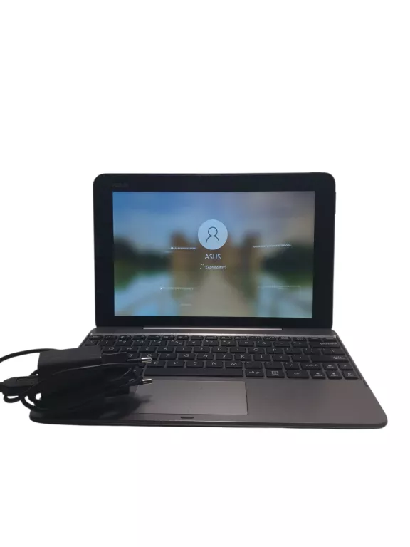 laptop-asus-transsformer-book-ladowarka-stan-11323-2