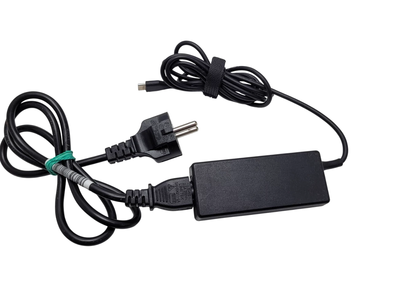 laptop-acer-chromebook-314-cb314-2h-14-ips-mt8183-4gb-ram-32gb-chrome-os-ean-gtin-4710886617976