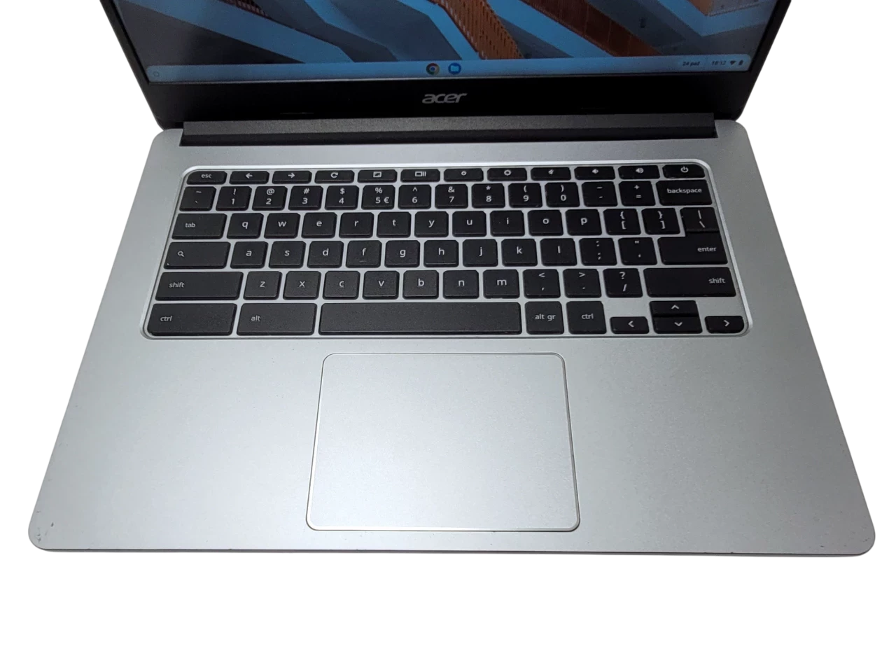 laptop-acer-chromebook-314-cb314-2h-14-ips-mt8183-4gb-ram-32gb-chrome-os-liczba-rdzeni-procesora-4329-2