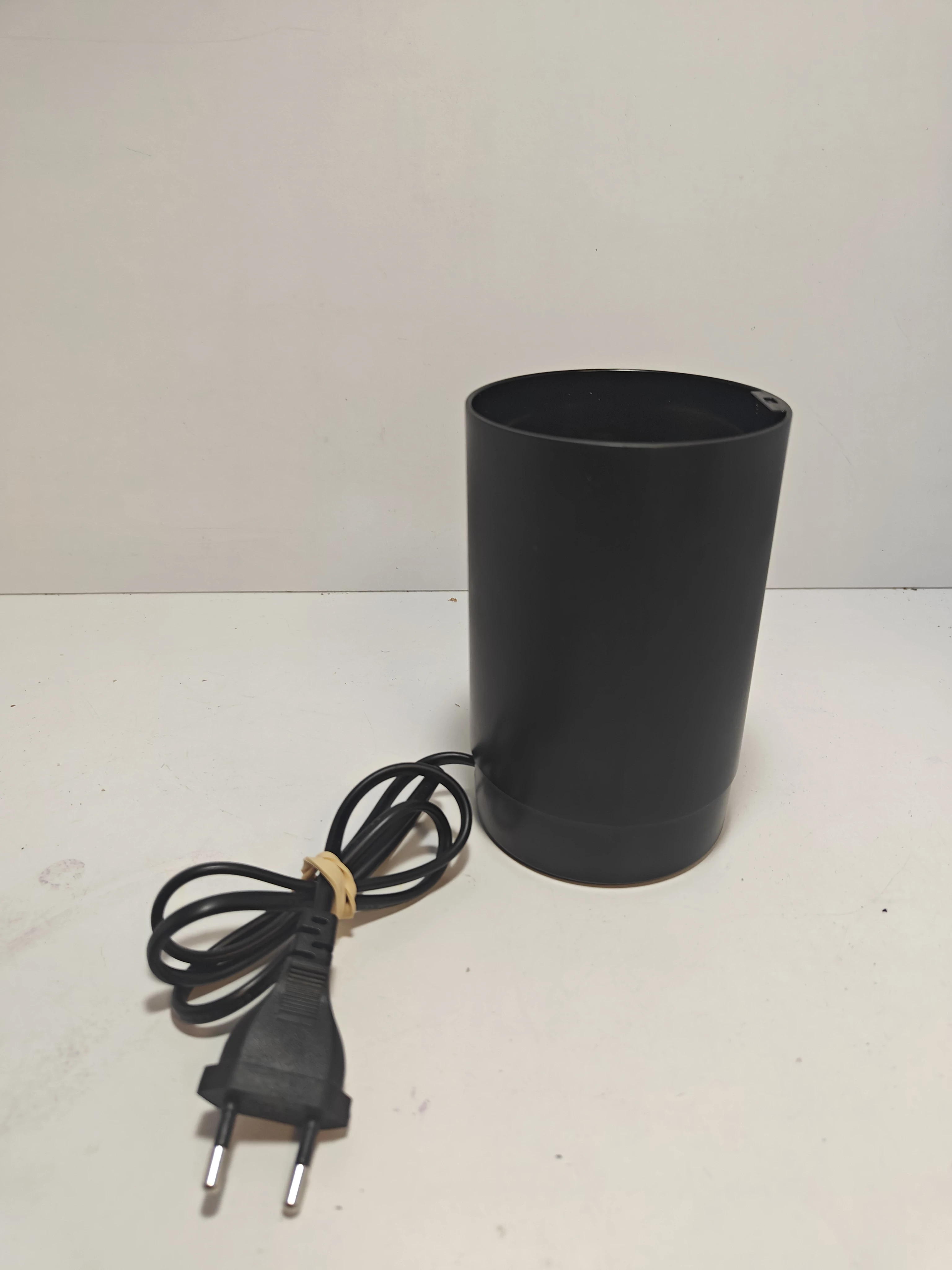 mlynek-do-kawy-qilive-q5363-polecam-stan-11323-2