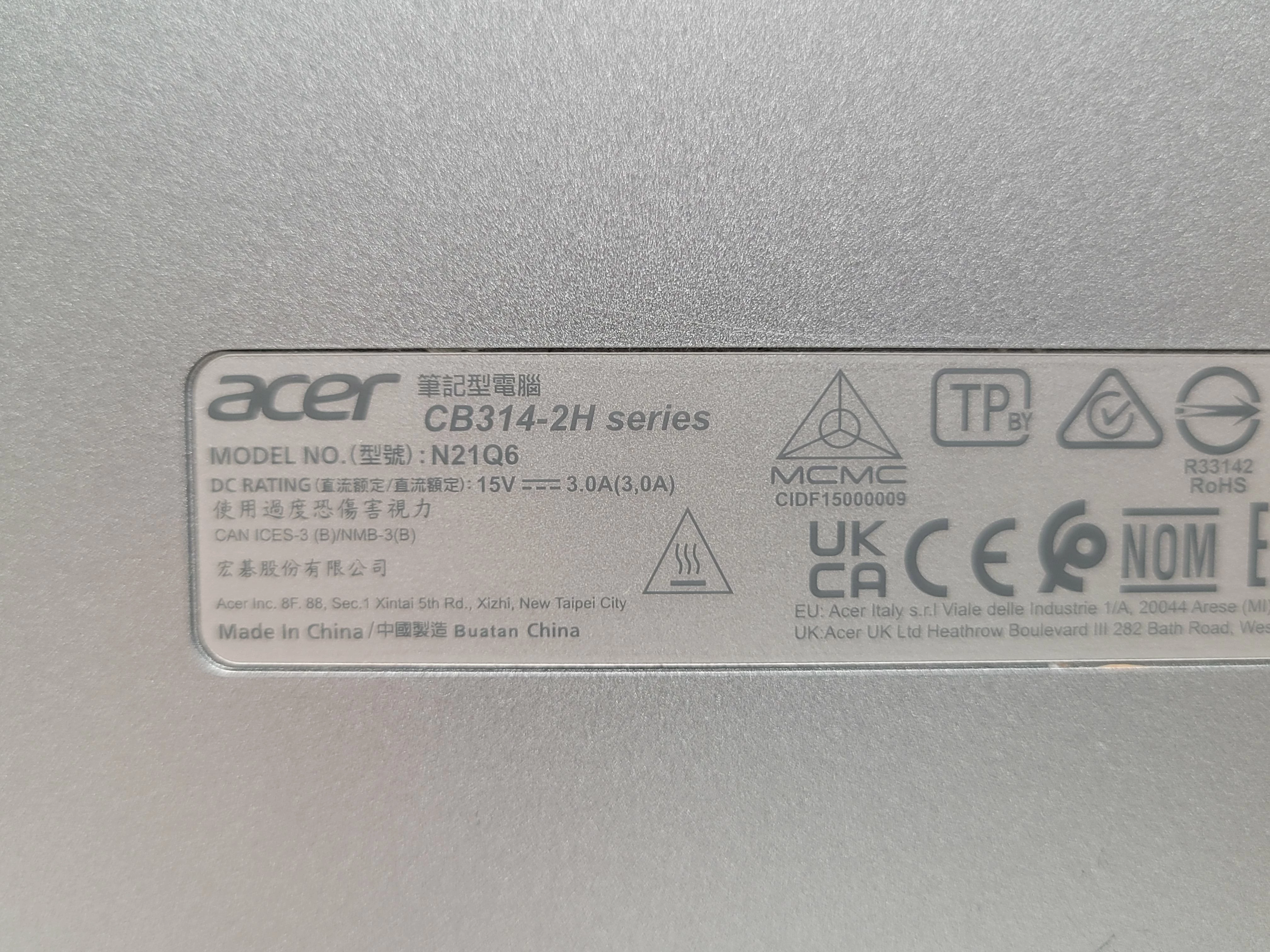 laptop-acer-chromebook-314-cb314-2h-14-ips-mt8183-4gb-ram-32gb-chrome-os-typ-dysku-twardego-128550-6