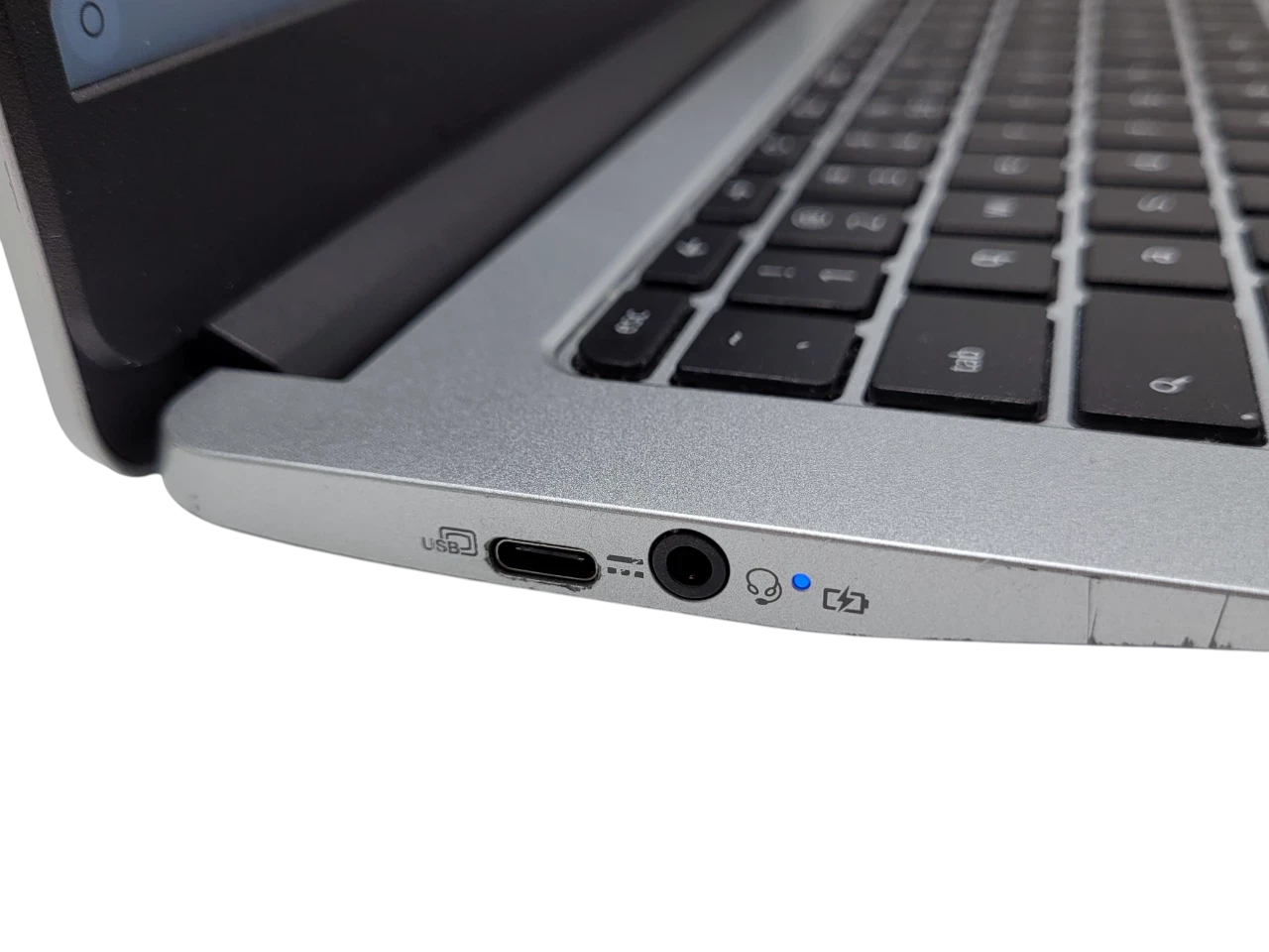 laptop-acer-chromebook-314-cb314-2h-14-ips-mt8183-4gb-ram-32gb-chrome-os-rozdzielczosc-px-4474-211457