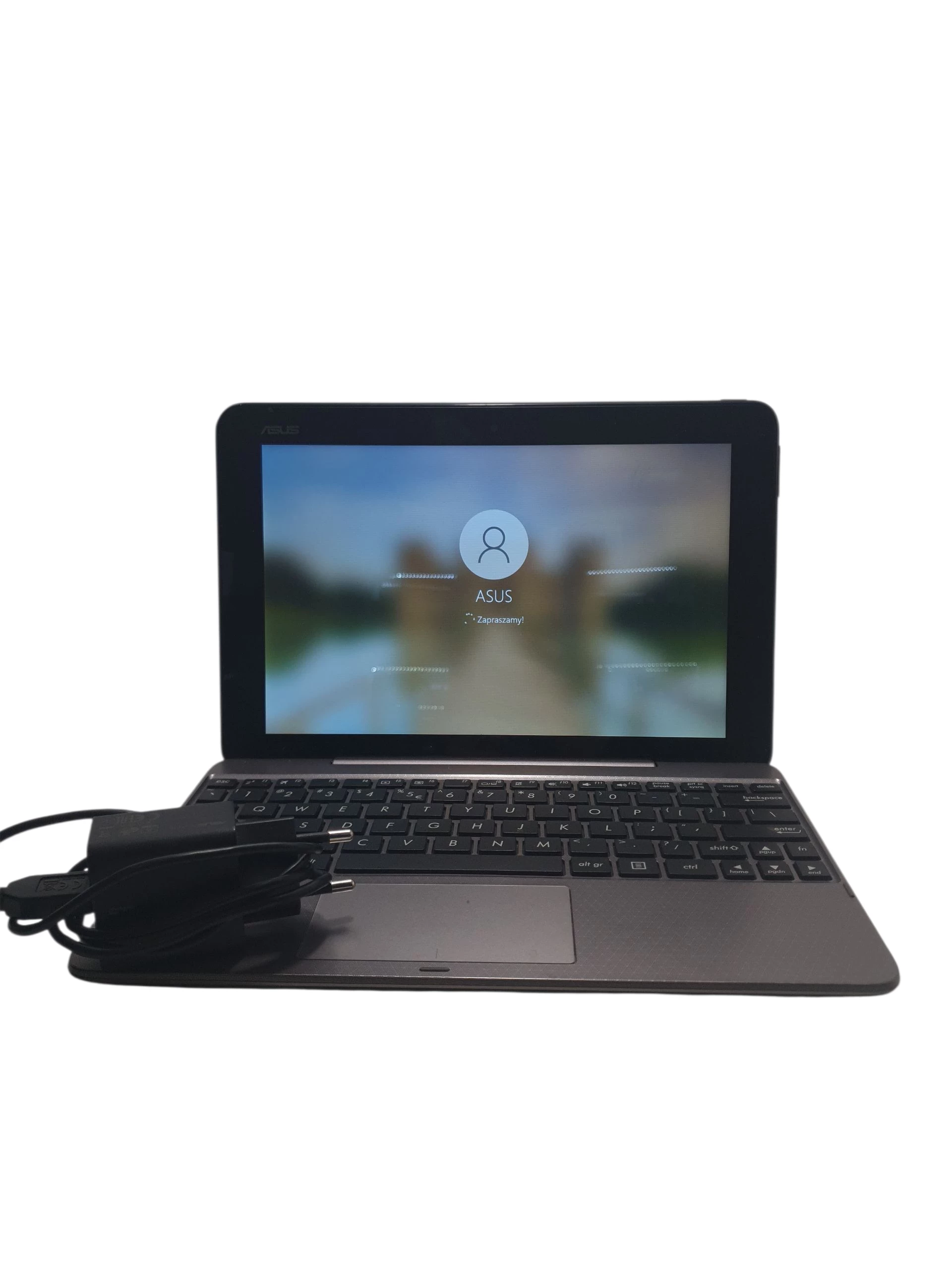 laptop-asus-transsformer-book-ladowarka-stan-11323-2