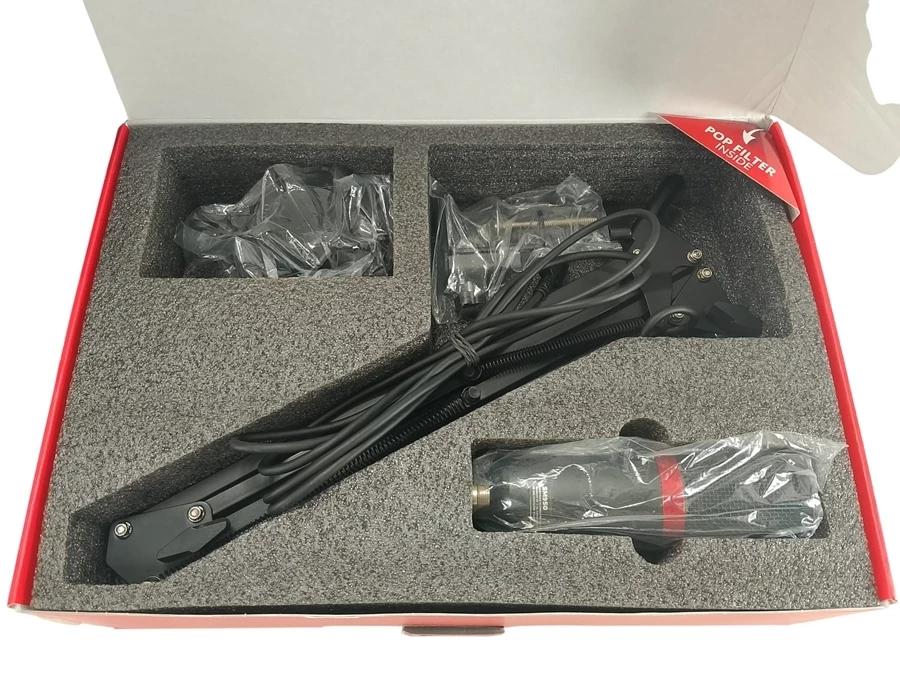 mikrofon-spc-gear-sm950-marka-248811-1953967