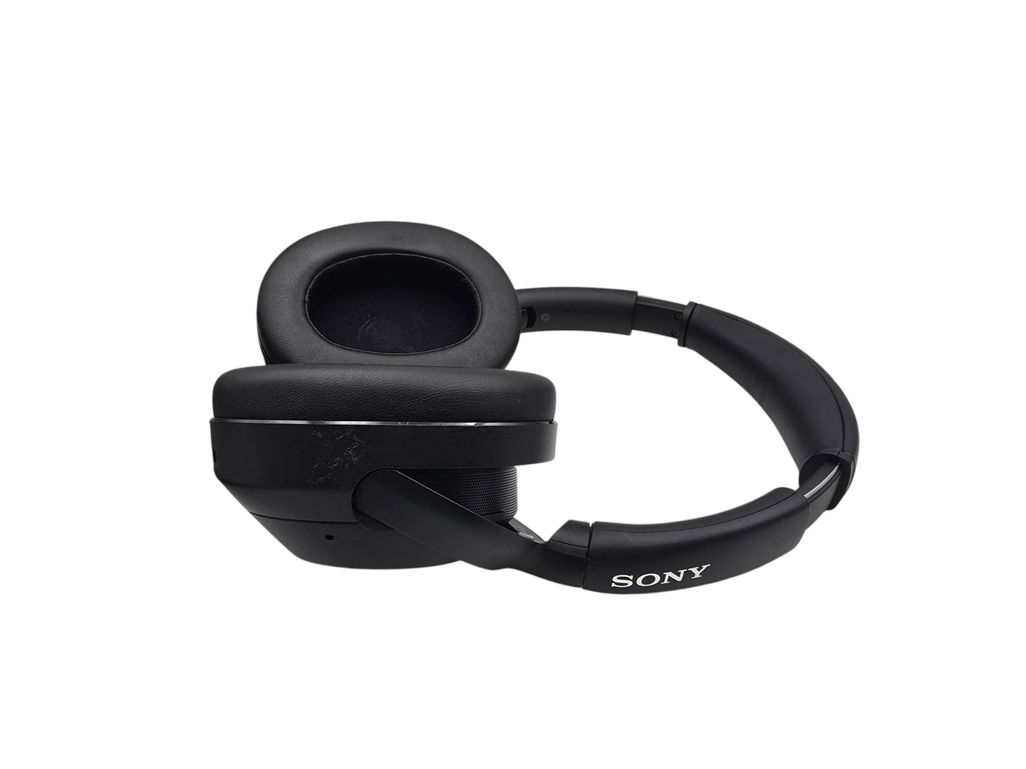 sluchawki-nauszne-sony-ult-wear-wh-ult900n-kod-producenta-wh-ult900n