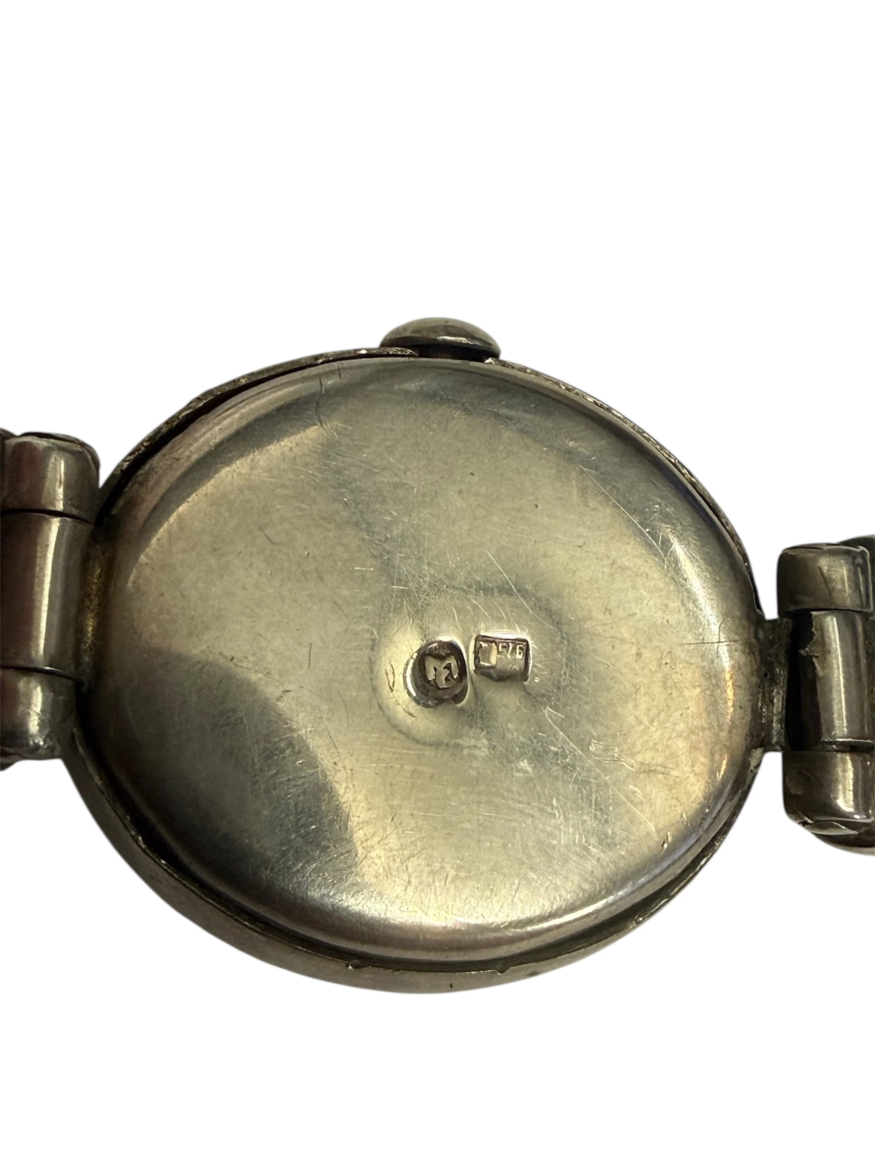 srebrny-zegarek-romex-z-bransoletka-pr-925-stan-11323-2