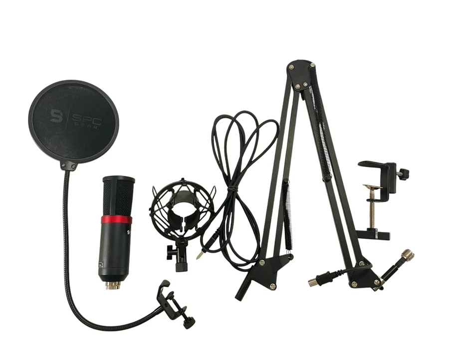 mikrofon-spc-gear-sm950-kod-producenta-spg106