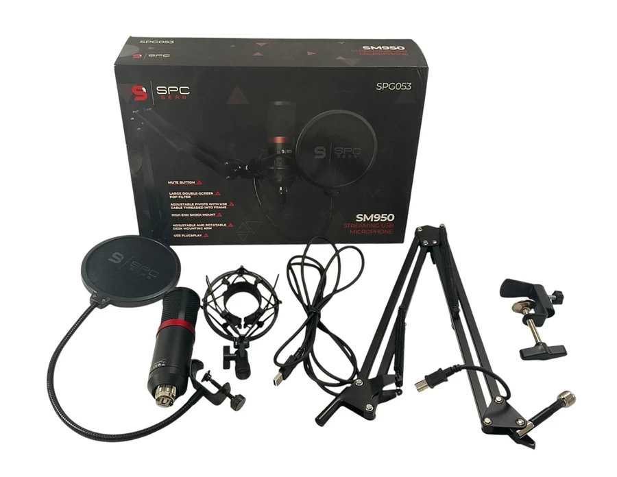 mikrofon-spc-gear-sm950-model-spc-gear-sm950