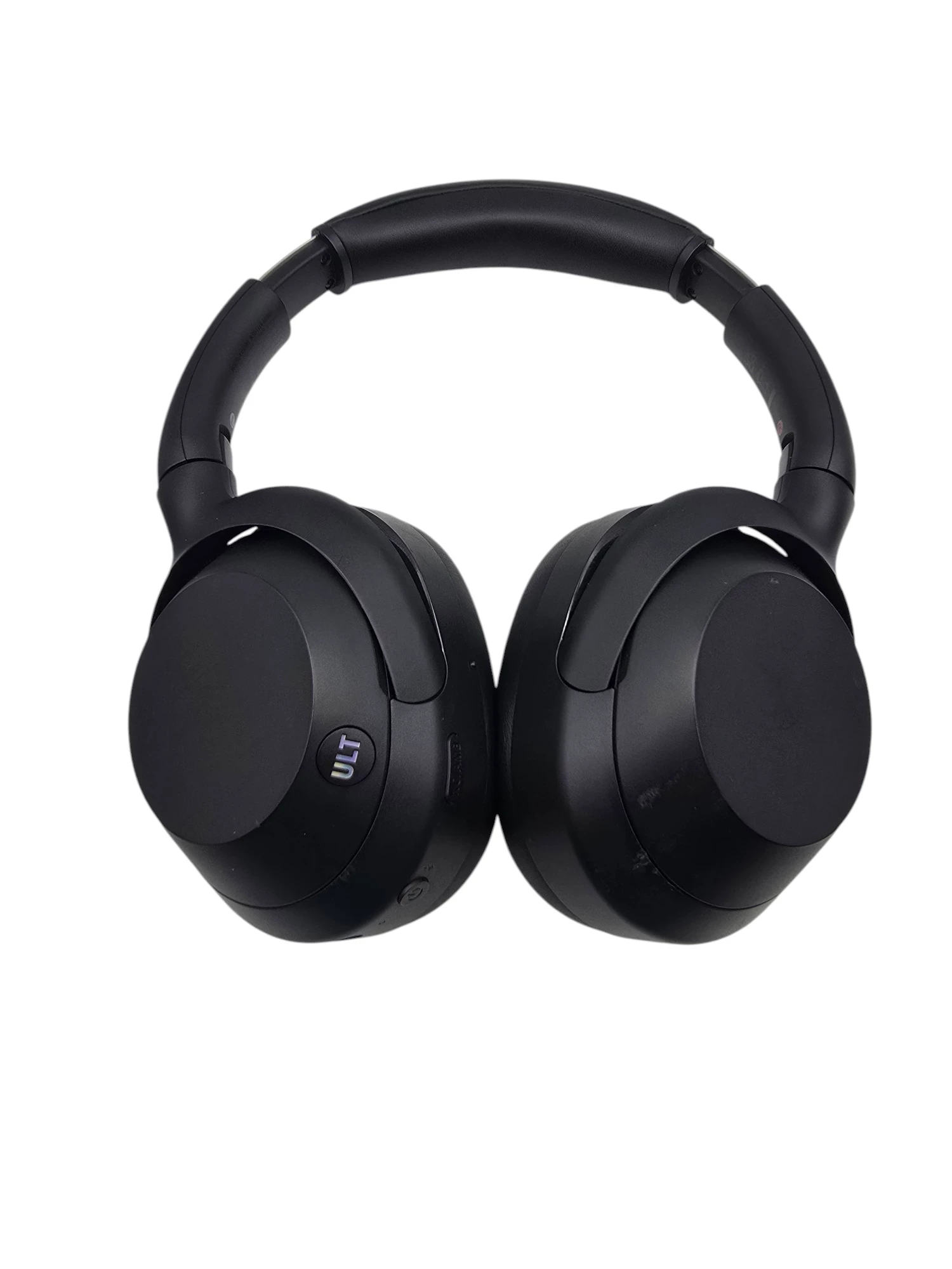 sluchawki-nauszne-sony-ult-wear-wh-ult900n-wolnosci-4-chorzow