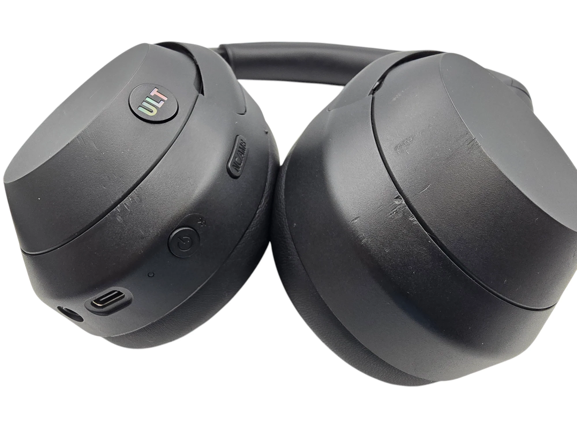 sluchawki-nauszne-sony-ult-wear-wh-ult900n-stan-11323-2