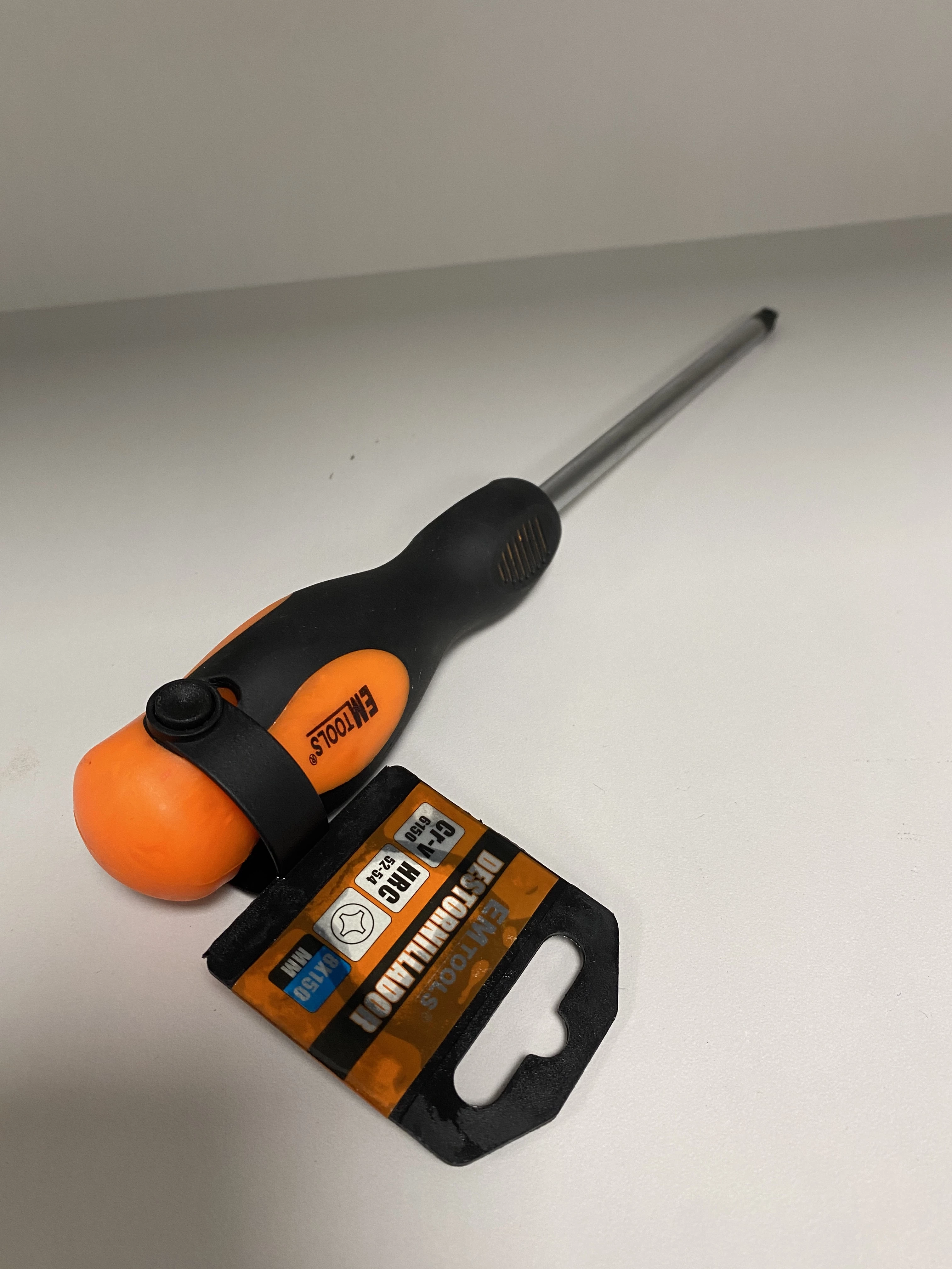 emi-tools-wkretak-stan-11323-2