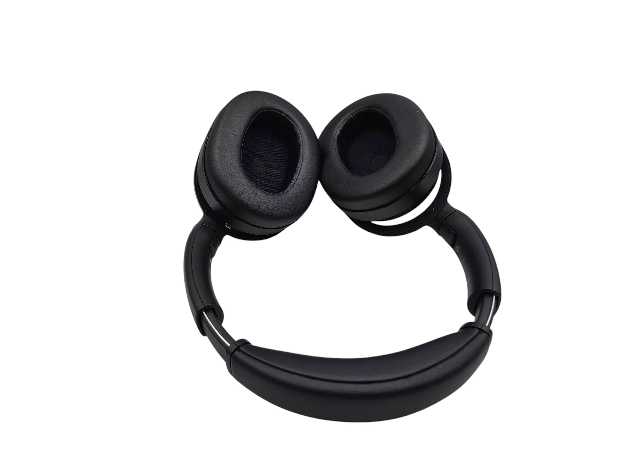 sluchawki-nauszne-sony-ult-wear-wh-ult900n-rodzaj-sluchawek-203681-217745