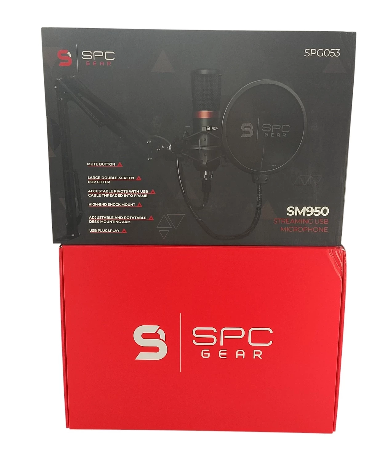 mikrofon-spc-gear-sm950-waga-produktu-z-opakowaniem-jednostkowym-0110