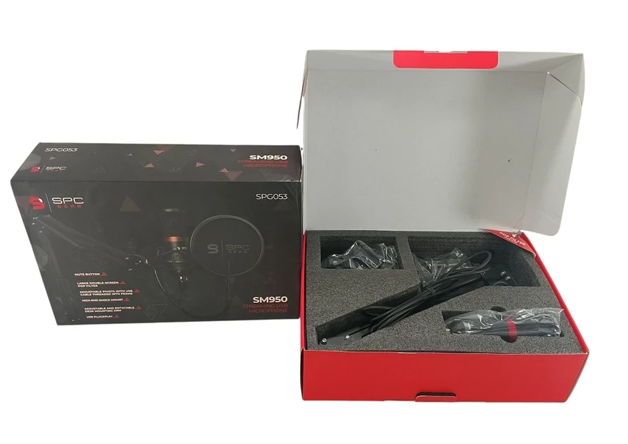 mikrofon-spc-gear-sm950-kosciuszki-6a-sieradz-inez