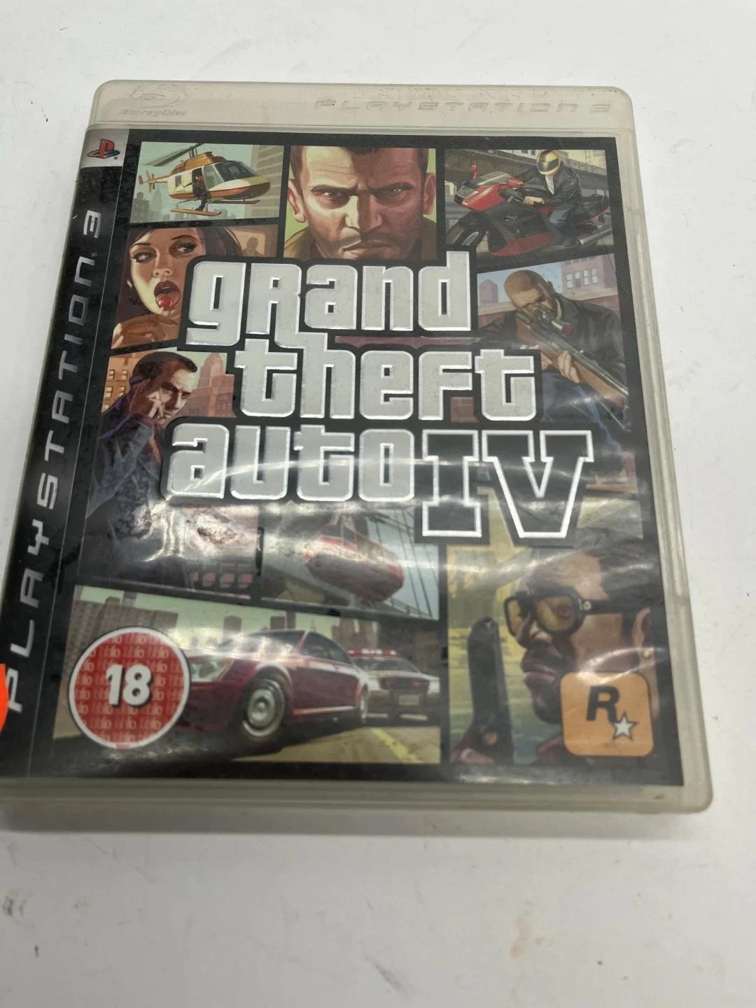 gra-ps3-gta4-grand-theft-auto-iv-glowna-9-walbrzych-sj
