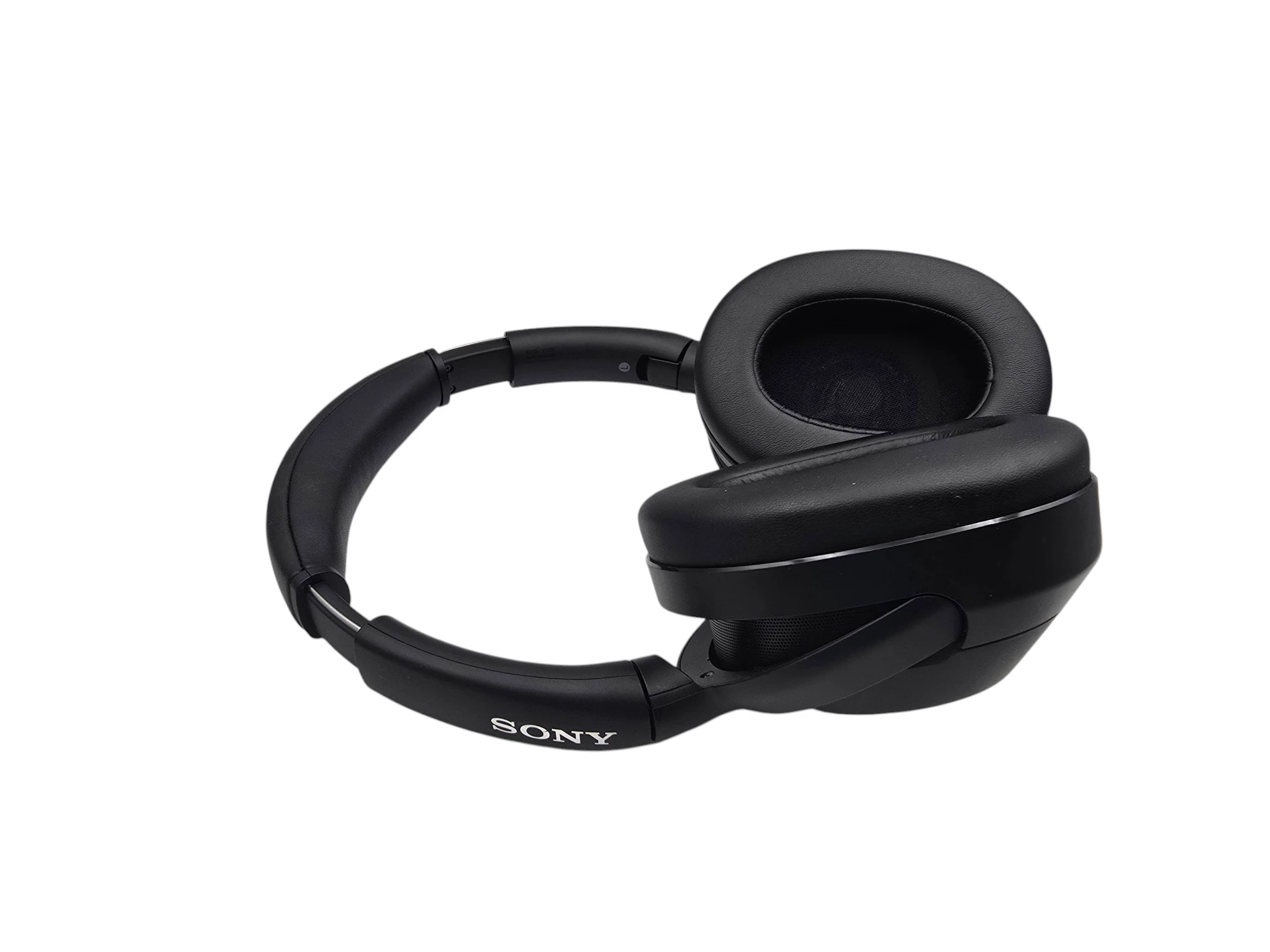 sluchawki-nauszne-sony-ult-wear-wh-ult900n-model-250439-1920472