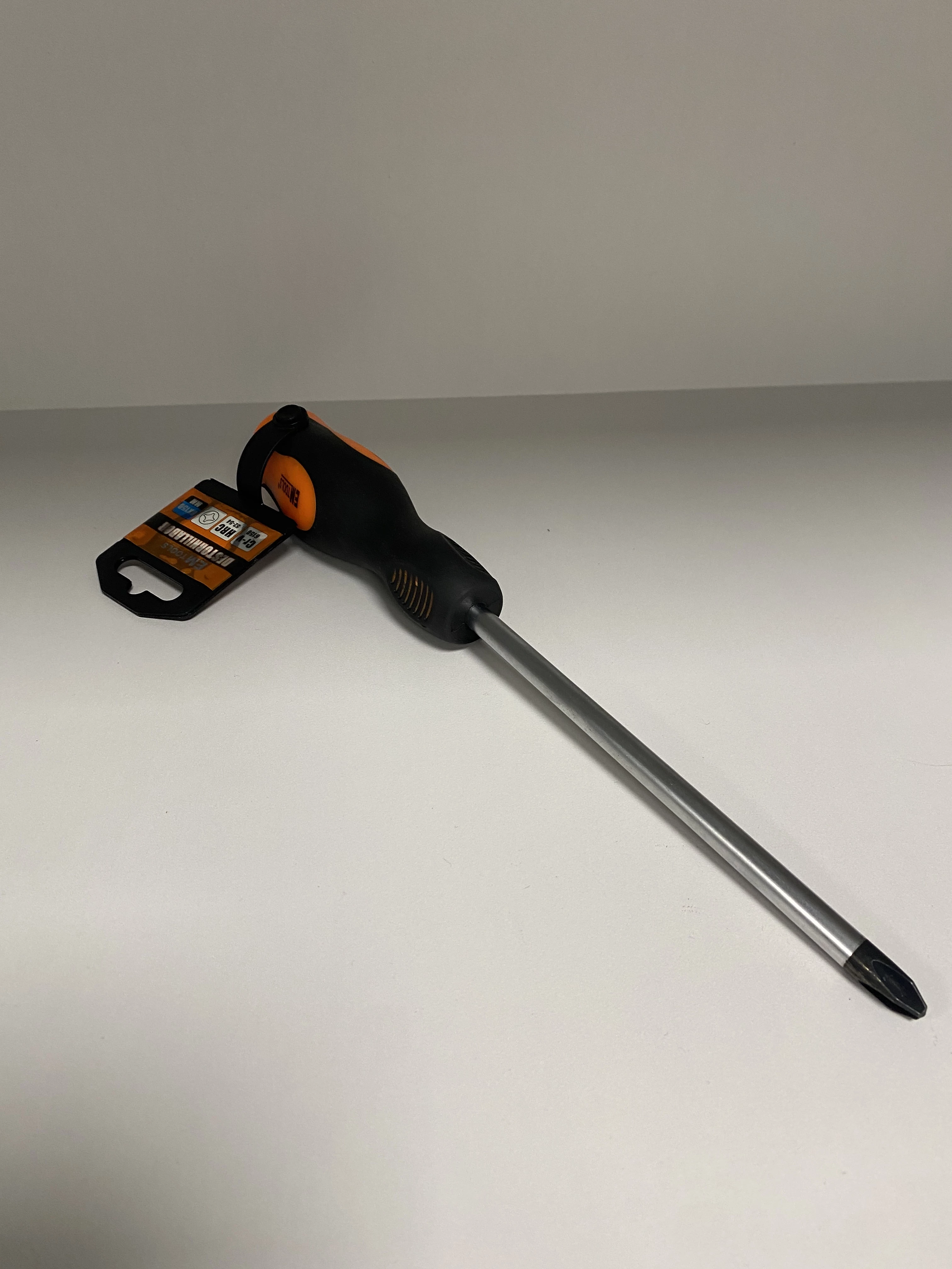 emi-tools-wkretak-ean-gtin-6953959923675