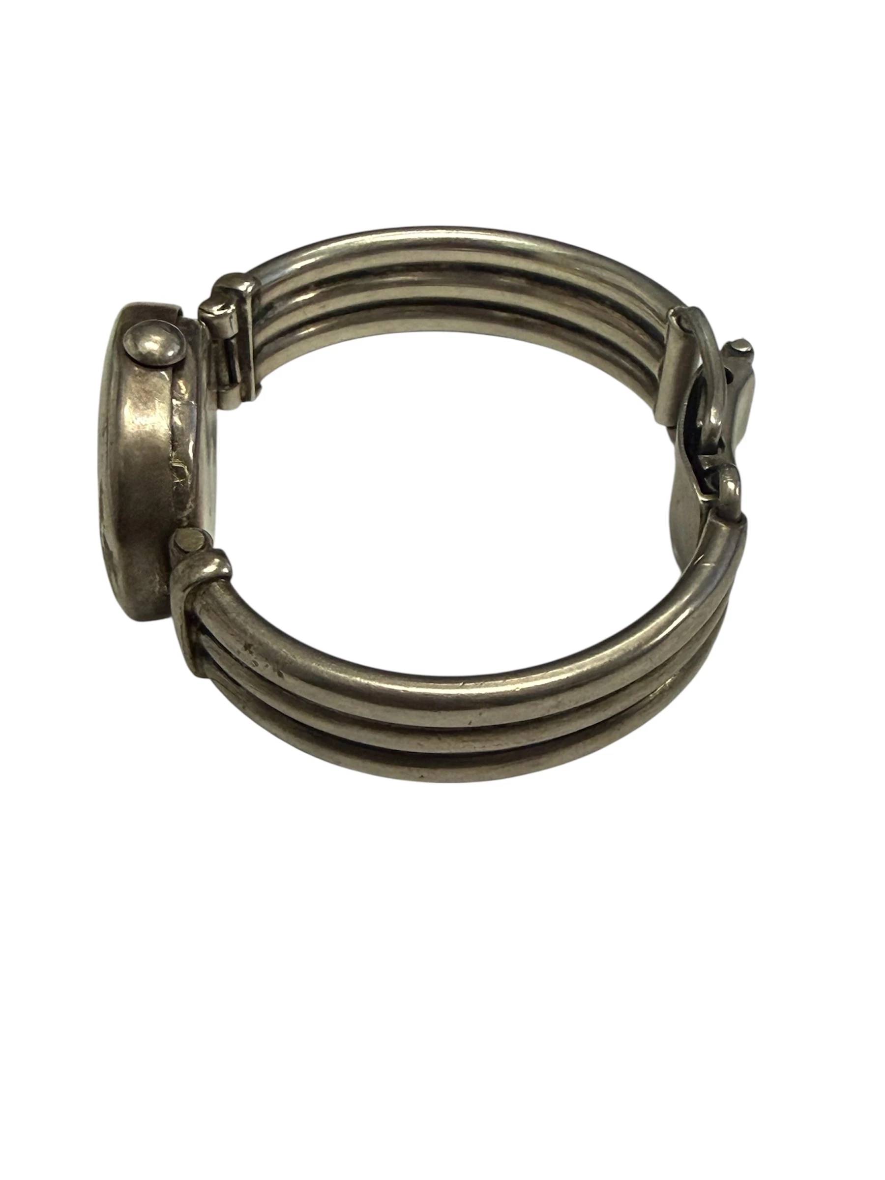 srebrny-zegarek-romex-z-bransoletka-pr-925-mechanizm-18738-1