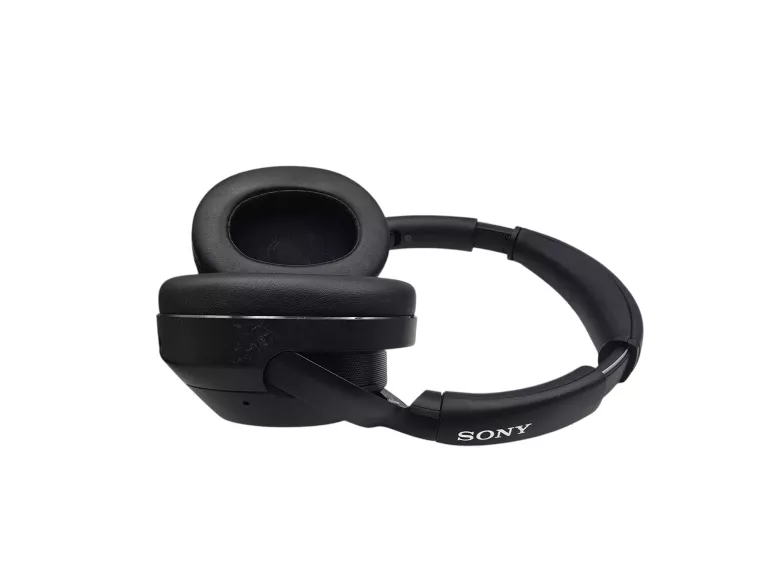 SŁUCHAWKI NAUSZNE SONY ULT WEAR WH-ULT900N