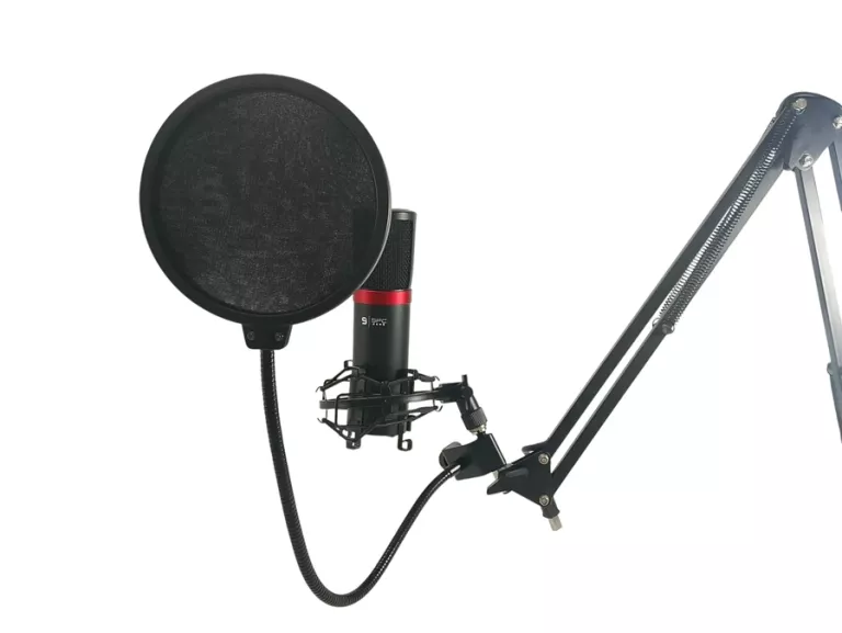 mikrofon-spc-gear-sm950-stan-11323-2