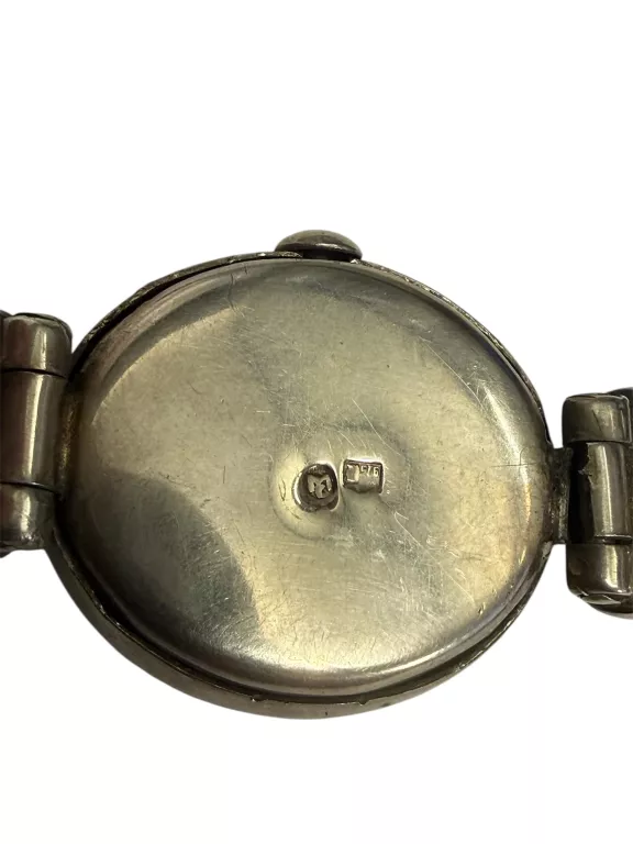 srebrny-zegarek-romex-z-bransoletka-pr-925-stan-11323-2