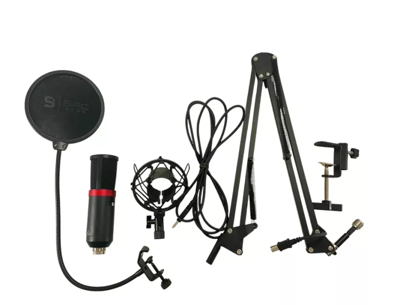 mikrofon-spc-gear-sm950-kod-producenta-spg106
