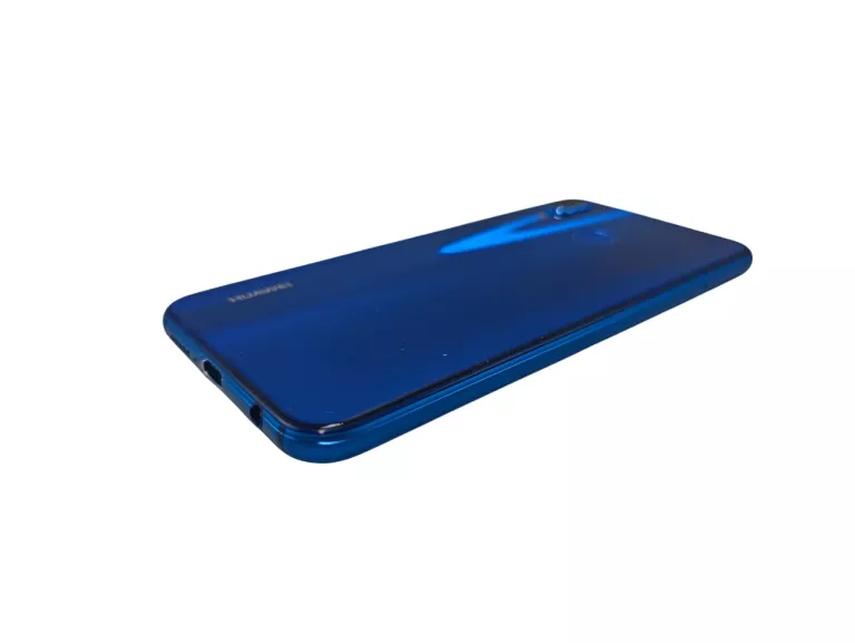 TELEFON HUAWEI P20 LITE 64GB