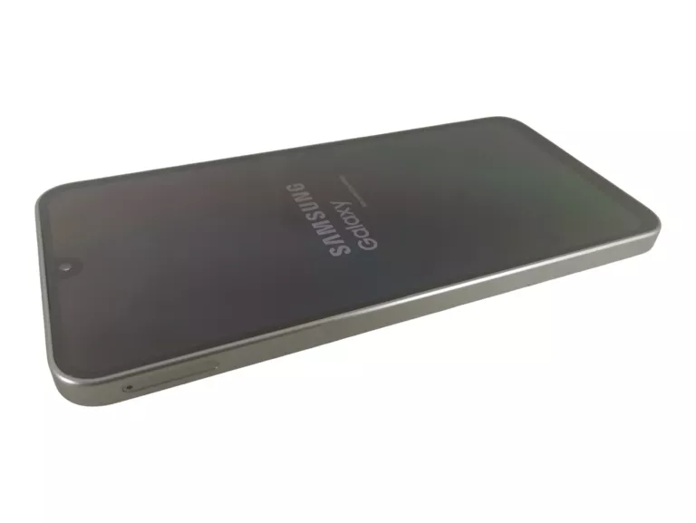 TELEFON SAMSUNG A17 5G