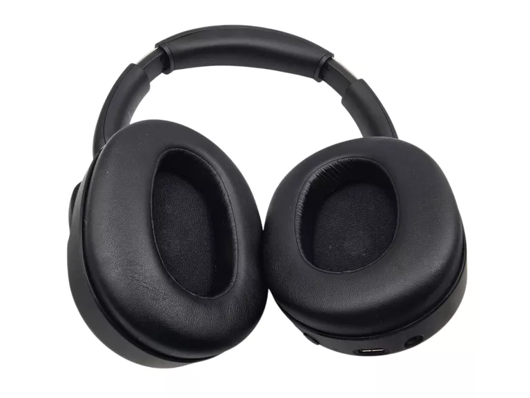 SŁUCHAWKI NAUSZNE SONY ULT WEAR WH-ULT900N