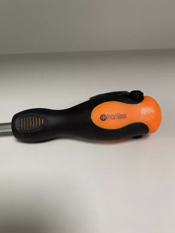 emi-tools-wkretak-liczba-elementow-w-zestawie-115