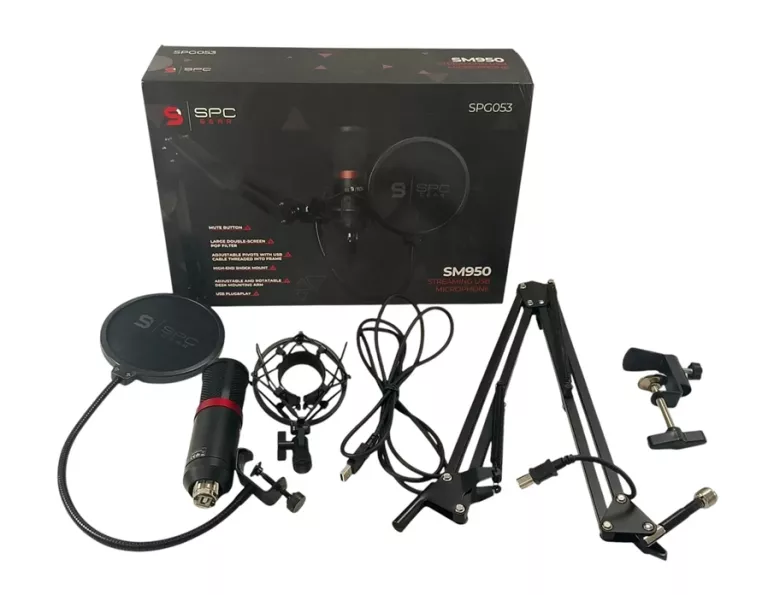 mikrofon-spc-gear-sm950-model-spc-gear-sm950