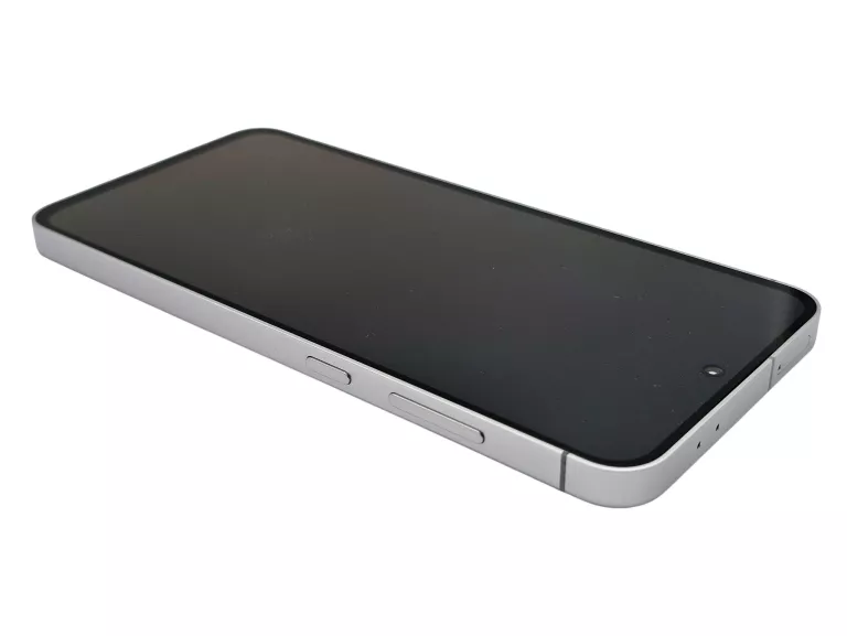 TELEFON SAMSUNG GALAXY S24 FE 5G 8/128GB 6.7” 120HZ MIĘTOWY GW DO 04.2027!