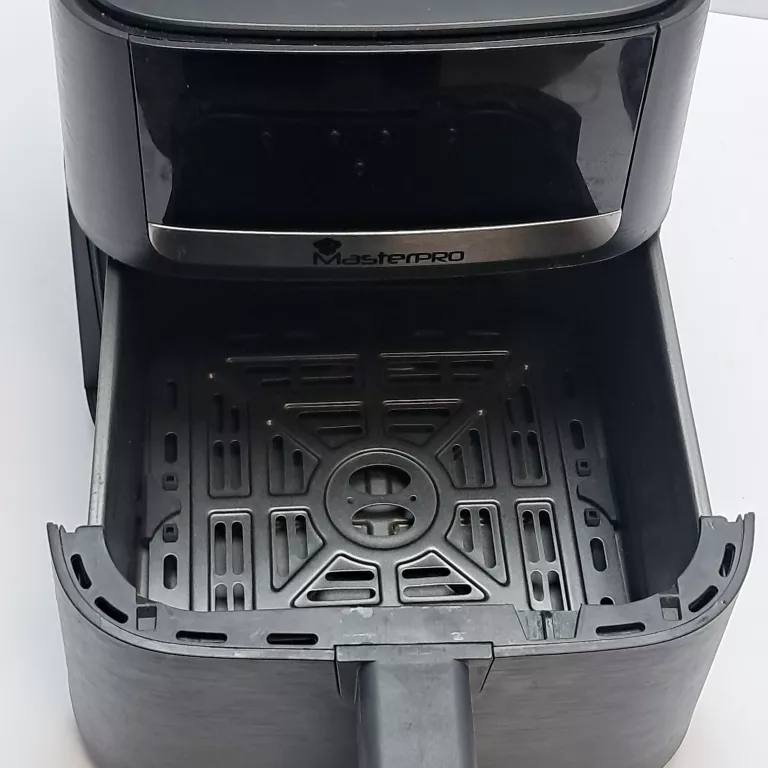 AIR FRYER MASTERPRO BGMP-9486